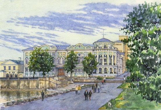 картинка